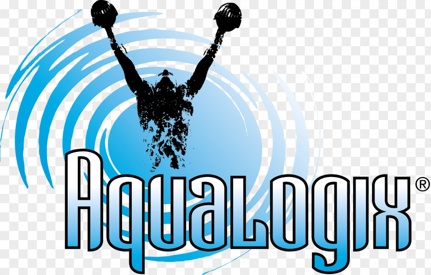 Fitness Program Aqualogix Inc Exercise Health, And Wellness Amazon.com Logo PNG