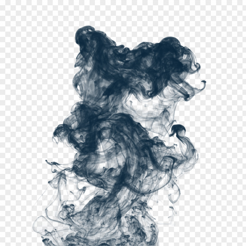 Fog Smoke PNG Smoke, smoke, black smoke artwork clipart PNG