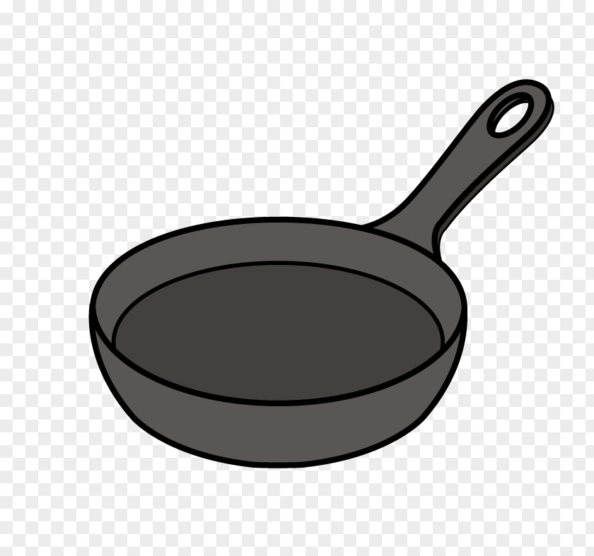 Frying Pan Royalty-free Cookware Clip Art PNG