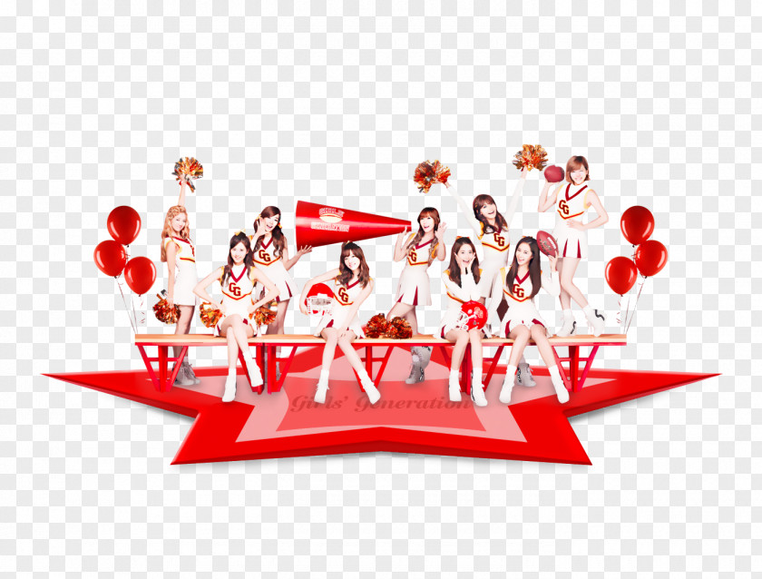 Girls Generation Graphic Design DeviantArt Digital Art PNG