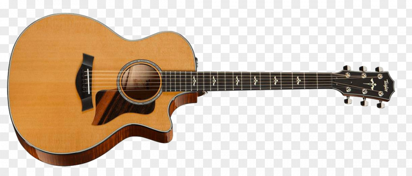 Golf Grand Opening Cake Taylor 514CE Acoustic-Electric Guitar Guitars Acoustic 614CE PNG