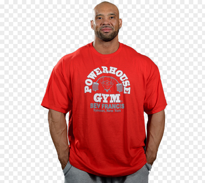 Gym T-shirt Design Hoodie KULTURE SHOP Pants PNG