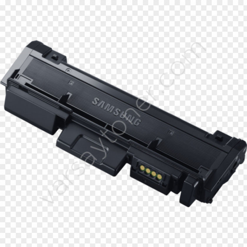 Hewlett-packard Toner Cartridge Hewlett-Packard Samsung Xpress M2625D Monochrome Laser Printer A4 26 P/min 4800 X 600 Dpi Duplex PNG