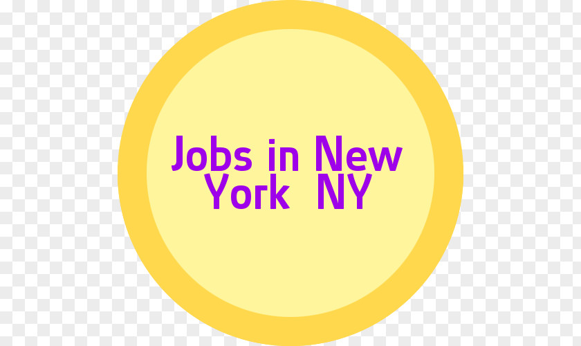 Job Hire Bounty Jobs Inc Employment Clerk Laborer PNG
