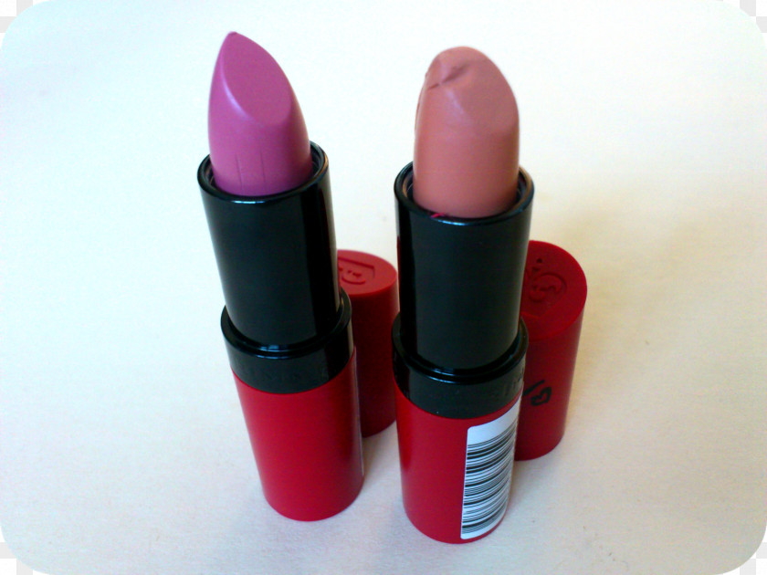 Lipstick Cosmetics Rimmel London PNG