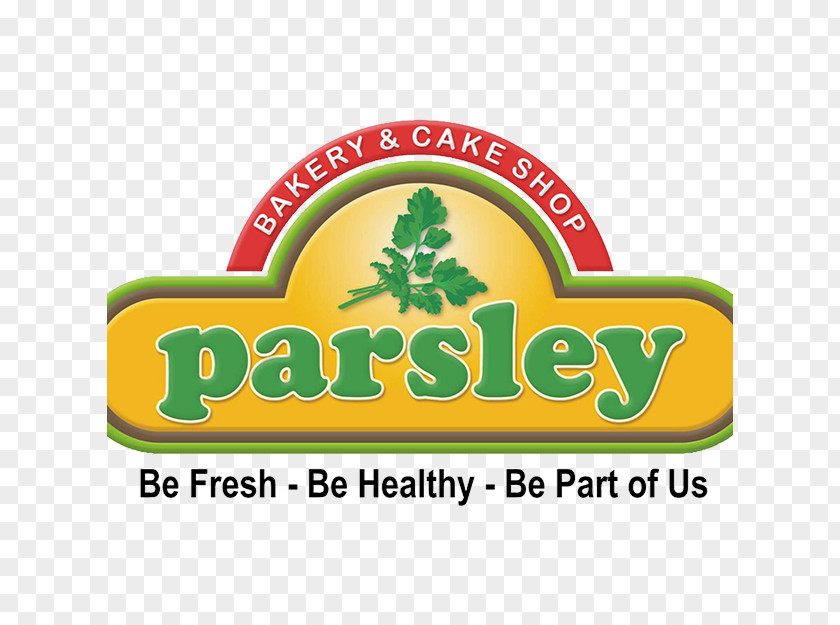 Logo Brand Font Product Bakery PNG