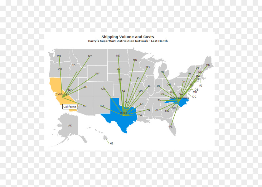 Map South Dakota Slovenia Country Economy PNG