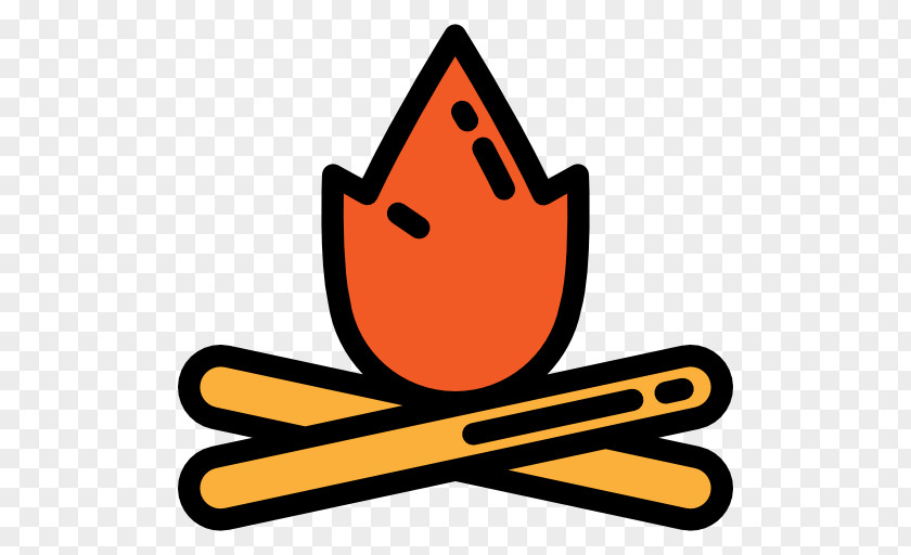 Matches Flame Match Icon PNG