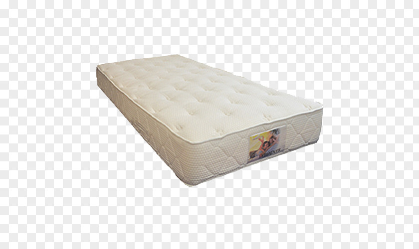 Mattress Orthopedic Bed Frame Pillow Simmons Bedding Company PNG