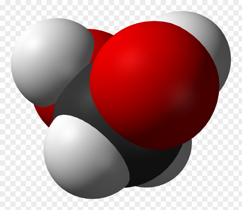 Methanediol Formaldehyde Methylene Group Chemical Compound PNG