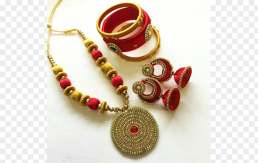Necklace Jewellery Gemstone Jewelry Design Bonthakuntapally PNG