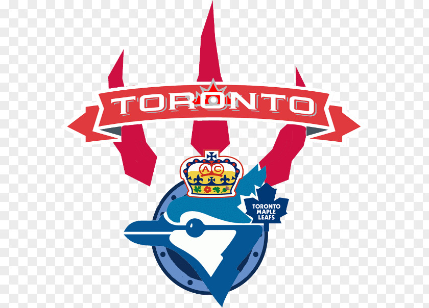 Nfl Logo NFL Sports In Toronto Team PNG