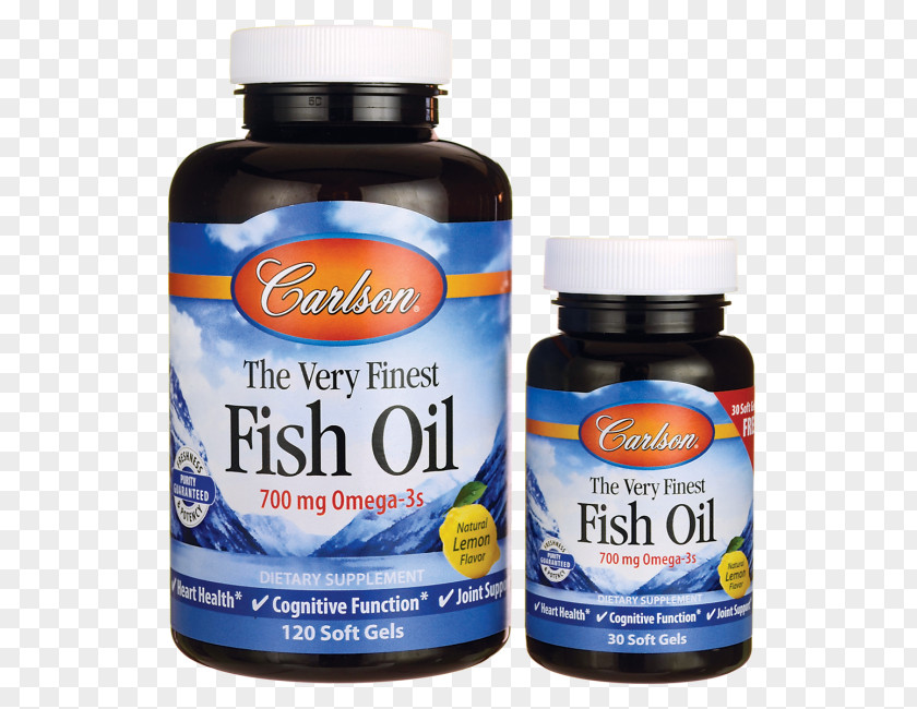 Oil Dietary Supplement Fish Omega-3 Fatty Acids Softgel Eicosapentaenoic Acid PNG