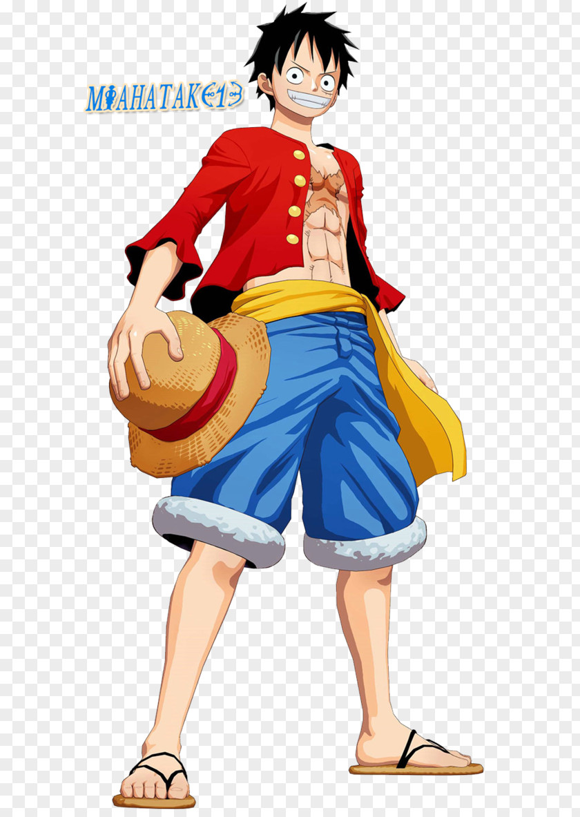 One Piece Piece: Unlimited World Red Adventure Seeker Monkey D. Luffy Roronoa Zoro PNG