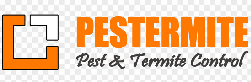 Pest Management Business TheClubhou.se Innovation Middle Seconds Finance PNG