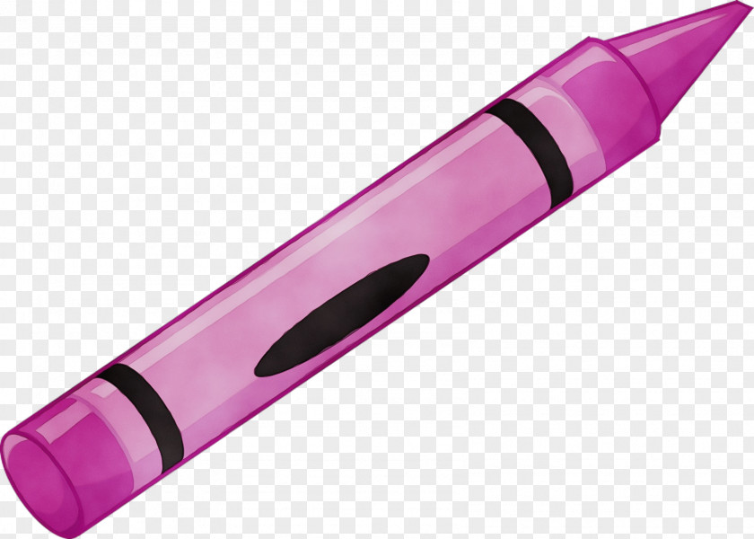 Pink Purple Violet Material Property Magenta PNG