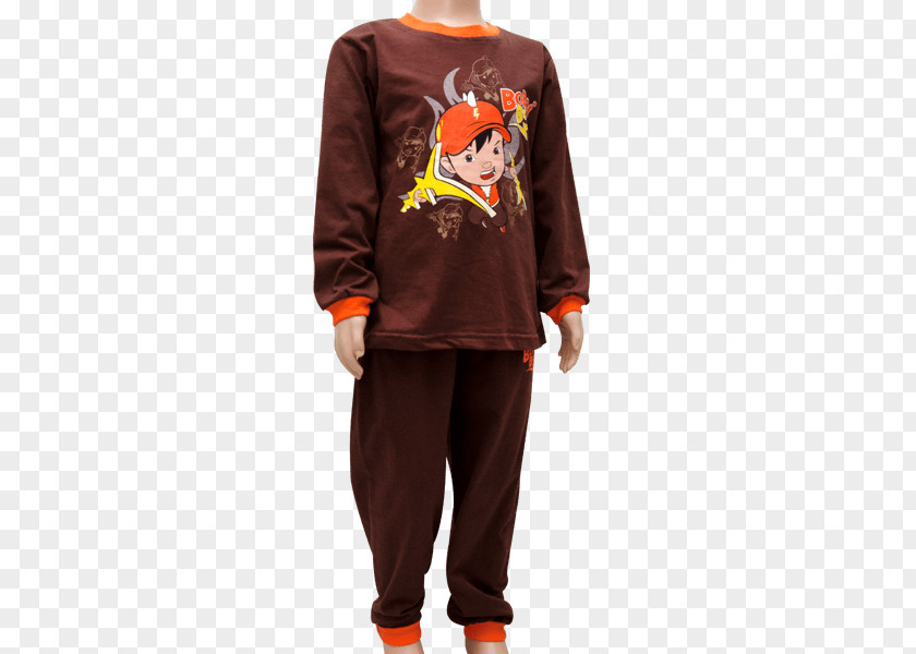 Pyjamas Pajamas Sleeve Pants PNG