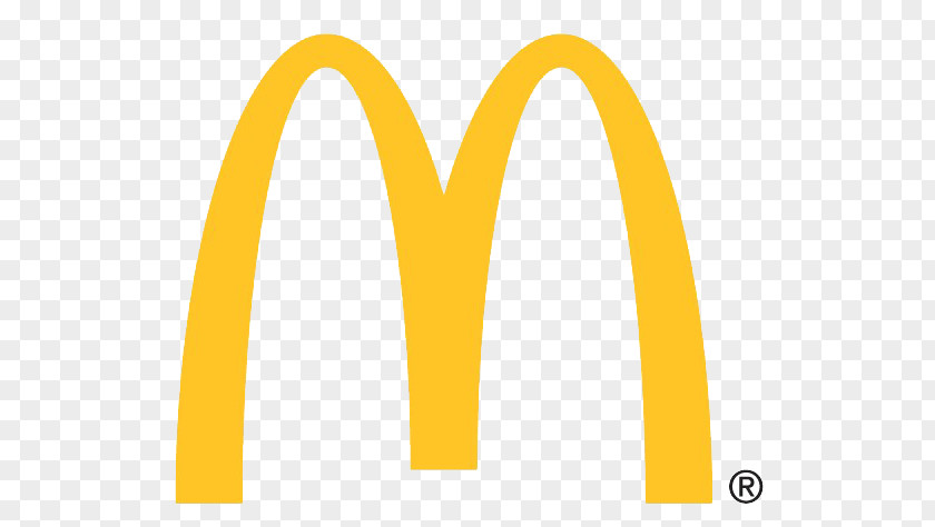 Ronald McDonald McDonald's #1 Store Museum Golden Arches Breakfast Clip Art PNG