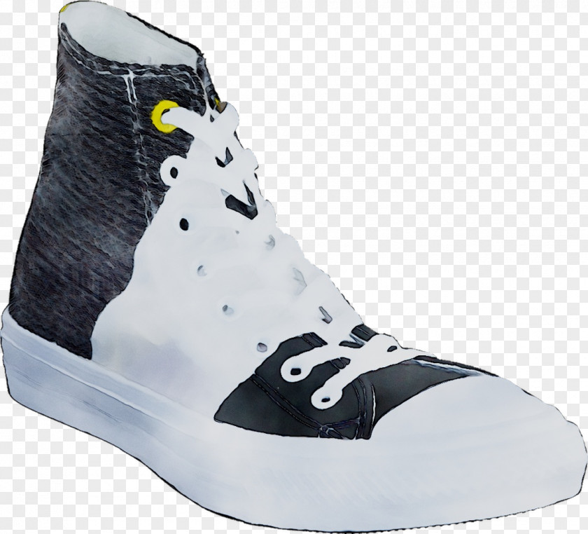 Shoe Converse CT WMN HI II BLK/DOLPHIN/WHT 555802C Sneakers Nike Men Air Woven PNG