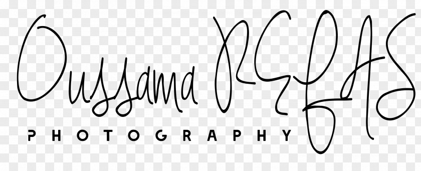 Signature Photography Career Portfolio Grenoble PNG