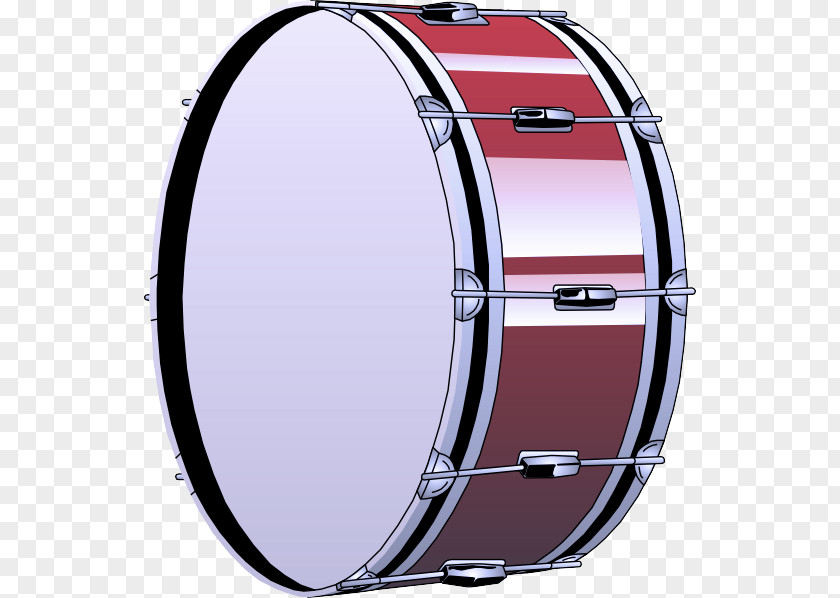 Snare Drum Bass Musical Instrument Drumhead Davul Zabumba PNG