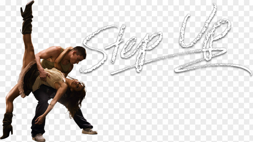 Step Up Revolution Dance Film Performing Arts PNG