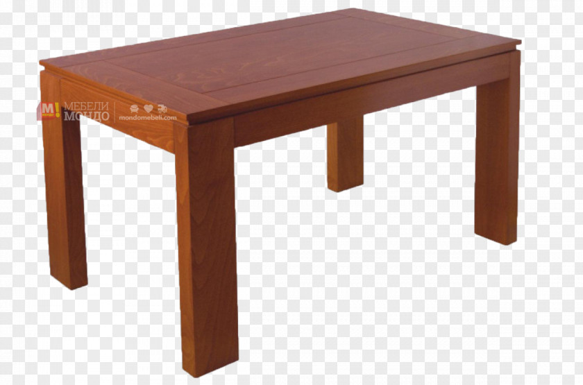 Table Coffee Tables Tzalam Wood Furniture PNG