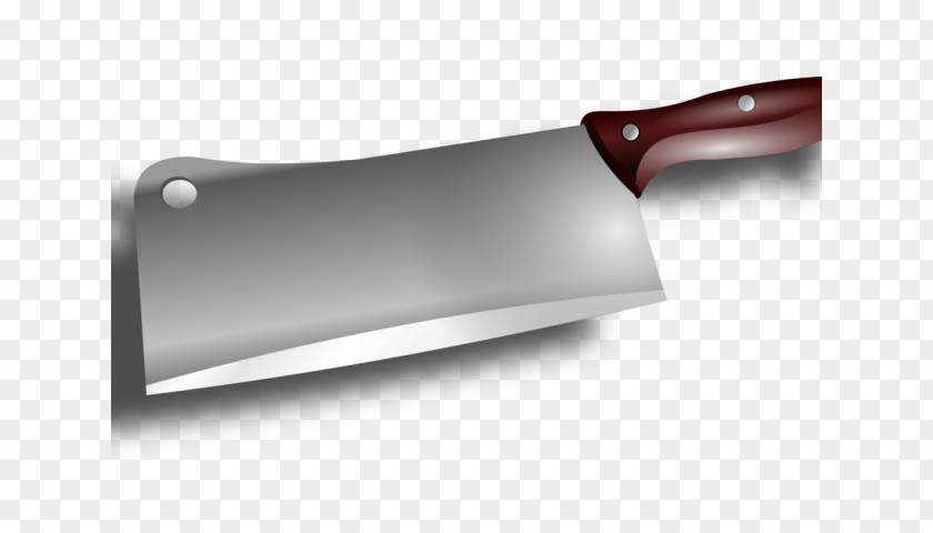 Tableware Melee Weapon Kitchen Cartoon PNG