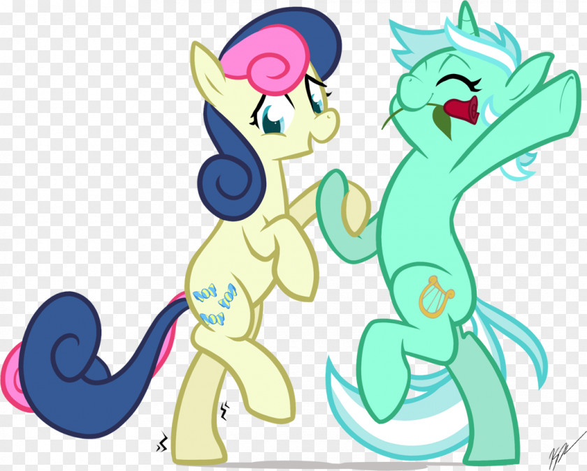 Tombstone Heart My Little Pony: Friendship Is Magic Fandom YouTube DeviantArt Equestria Daily PNG