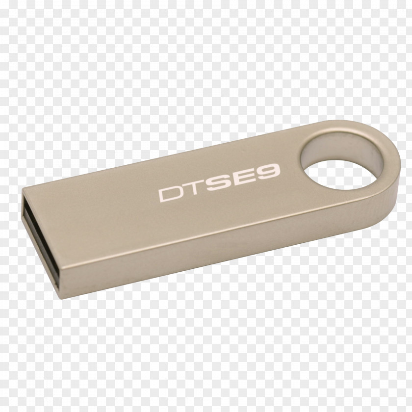 Usb Flash USB Drives Kingston Technology Computer Data Storage Memory PNG