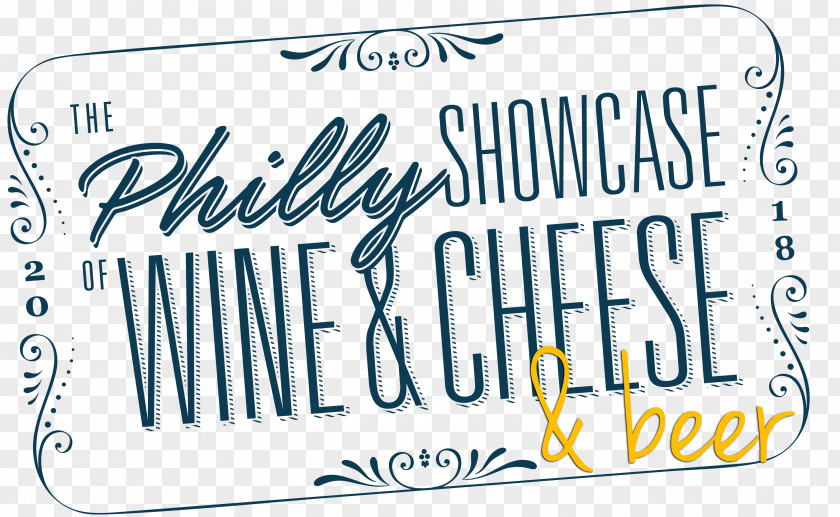 WINE AND CHEESE Wine Beer Mary M. Brand, PhD Logo Font PNG