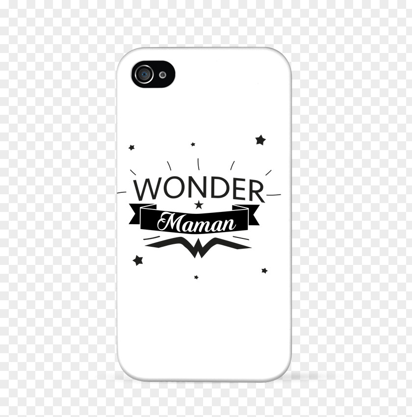 Wonder Zone IPhone 5s 6 4 Smartphone PNG