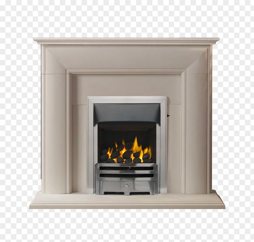 Wood Hearth Stoves Angle PNG