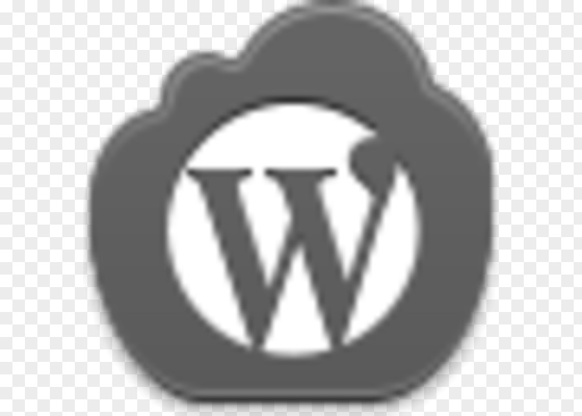 WordPress Theme Clip Art PNG
