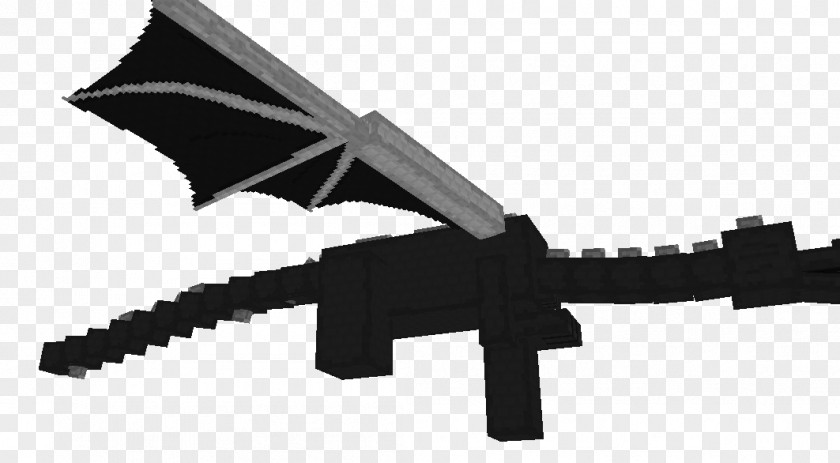 Angle Weapon PNG