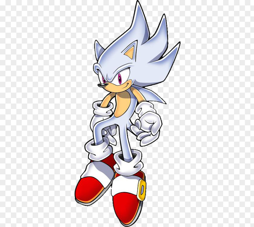 Archie Comics Death Sonic And The Secret Rings Hedgehog 2 Shadow Knuckles Echidna PNG