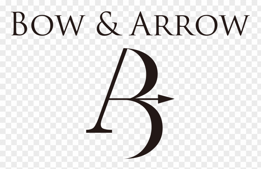 Arrow Bow Logo British Rowing And PNG