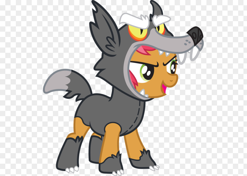 Babs Seed My Little Pony: Equestria Girls DeviantArt Scootaloo PNG