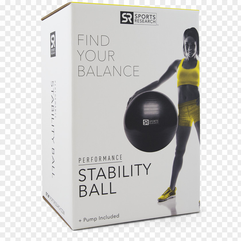 Ball Sport Exercise Balls Sweat Training PNG
