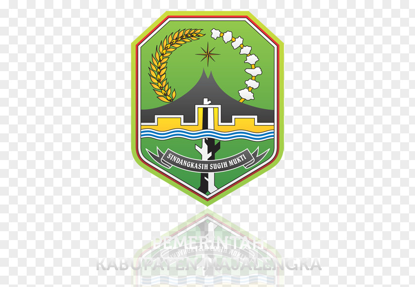 Bandung Bekasi Regency DPRD Majalengka Logo PNG