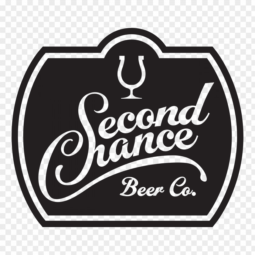 Beer Second Chance Company Porter Brewery Ale PNG