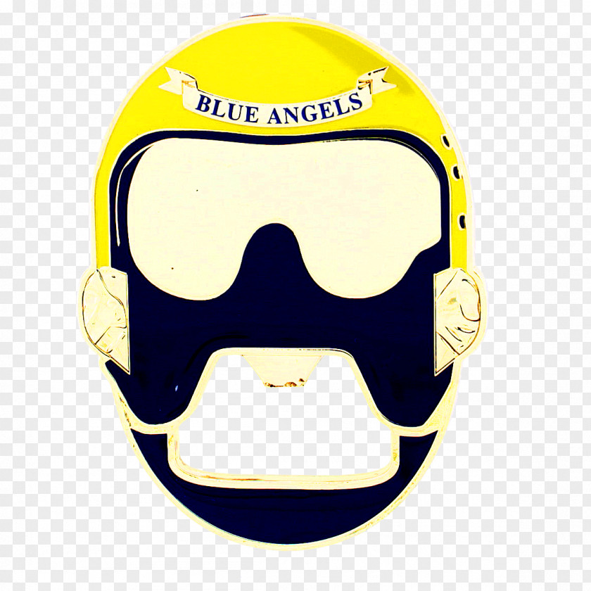 Blue Angels KidderCorp Custom Coins Challenge Coin Headgear Helmet PNG