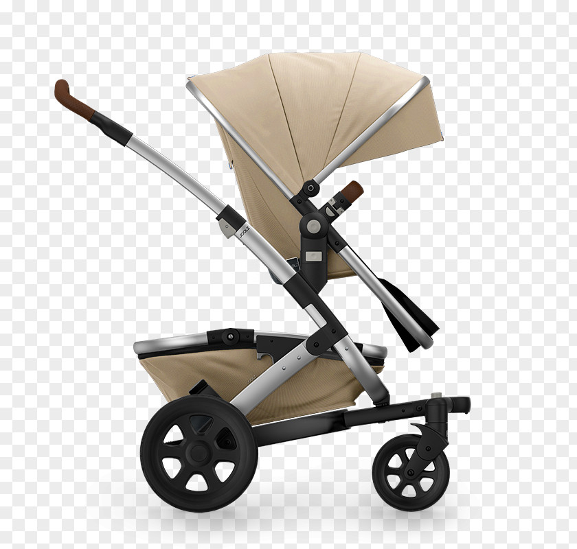 Child Baby Transport Infant Mamas & Papas Diaper Bags PNG
