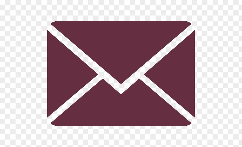 Email Icon Design Bounce Address PNG