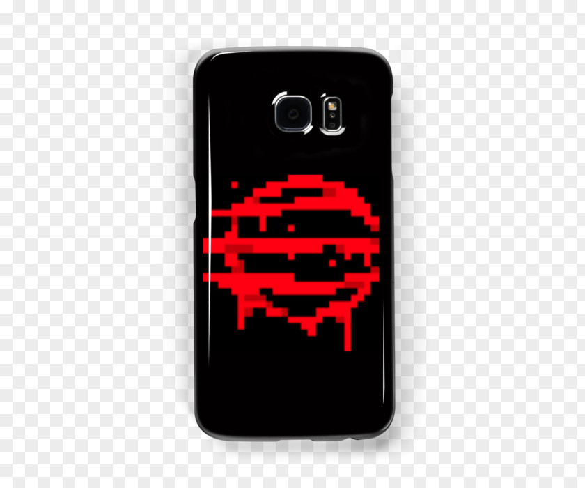 Hotline Miami 2 Tony Video Game IPhone PNG