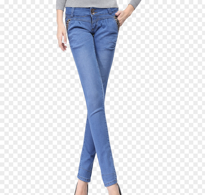 Jeans Taobao Trousers Denim PNG