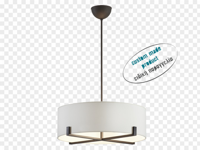 Lampholder Chandelier Ceiling Light Fixture PNG