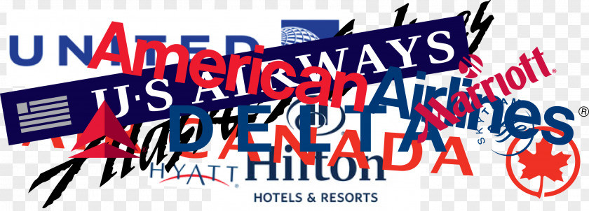 Line Logo Banner Brand Hilton Hotels & Resorts PNG