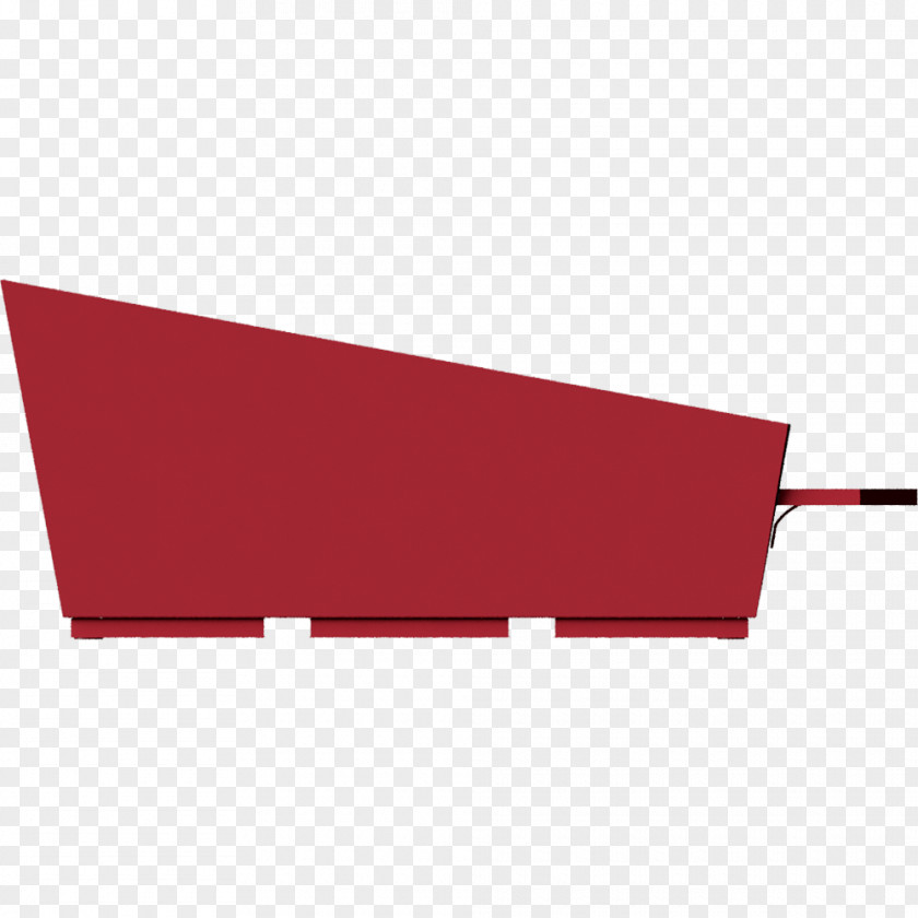 Line Product Design Angle PNG
