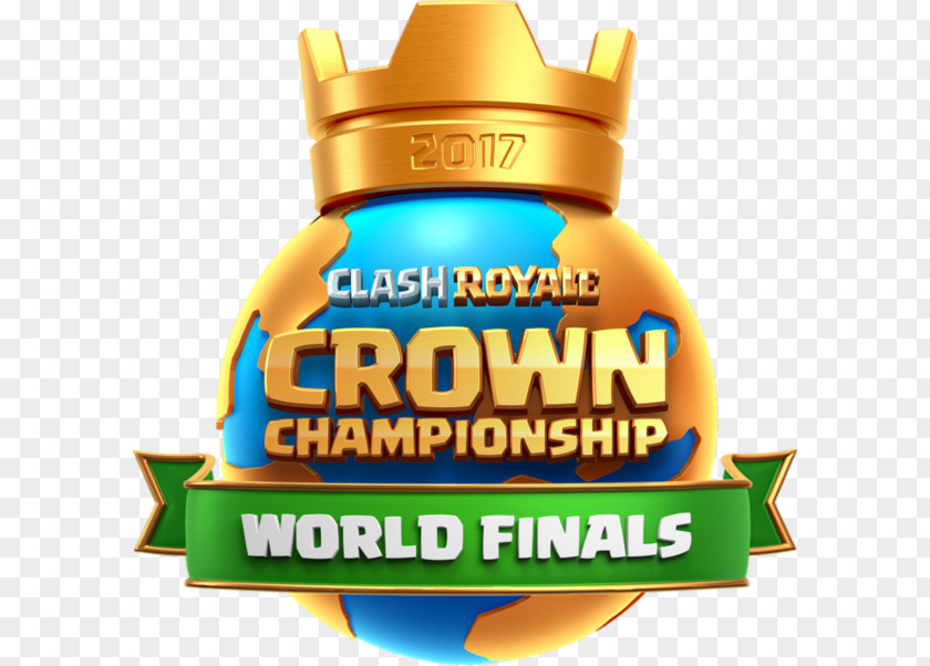 Logo Victory Royale Clash Fortnite Battle World Championship PNG